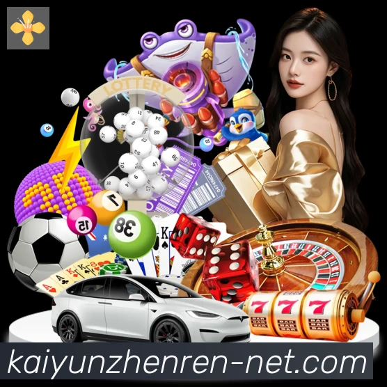 扫码下载 App